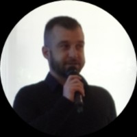 Romain Douheret
