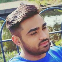 Hassan Sadiq