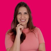 Débora Maciel