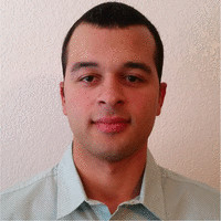 Christopher LeBel