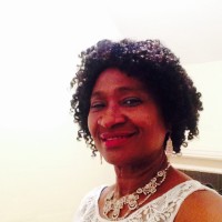 Chioma Onwere