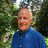 Wm. Powlesland, P.Eng.