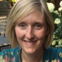 Sara Branders