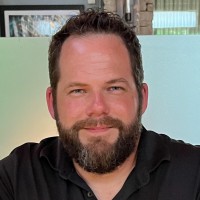 Chad Jett