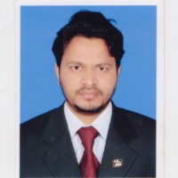 Md. Yeakub Ali
