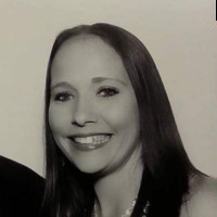 Kathy Rester