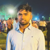 Shekhar Srivastava