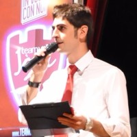 Giuseppe G Leronni