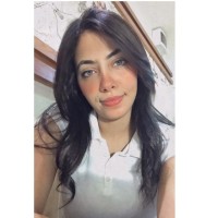 Nourhan Khaled