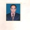 abdul khan