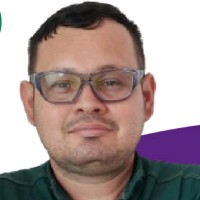 Rondson Williames Williames Silva Queiroz