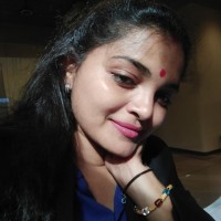 Nivedita Singh