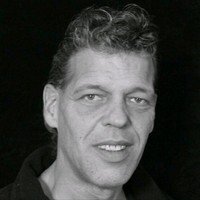 Henk Van Riel