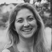 Francesca Reggimenti