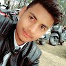 Pradeep Bora