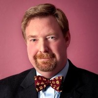 Stephen Schaus