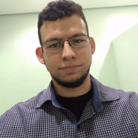 Alexandre Santos