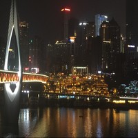 袁宝弟