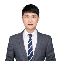 White Bai