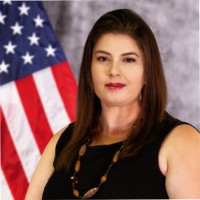 Jessica Glickman, Mph
