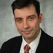 Michael Lange