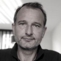 Sébastien Cappoen