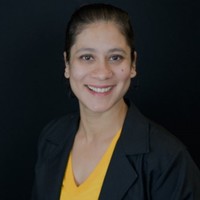 Rakhi Sharma PhD