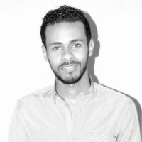 Ahmed Adel
