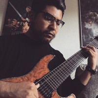 Ruben Martinez