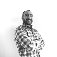 Juan Simonet Martorell