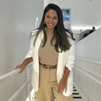 Claudia Lopes