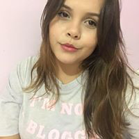 Letícia Lucas