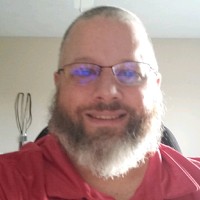Andrew Renshaw