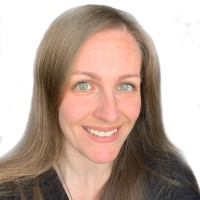 Christelle HETZEL