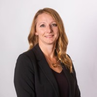 Jacelyn Case, CPA, CMA