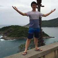 魏茂林