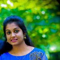 Bhuvana N