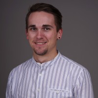 Andri Lechmann