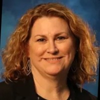 Lea Ann Combs
