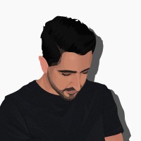 Mohammad Afkhami