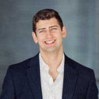 Dan Vapne PT, DPT, OCS