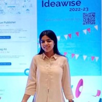 Neha Rawal