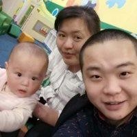罗玉龙