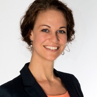 Manuela König