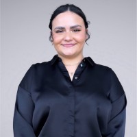 Alexa Arnold