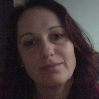 Viera Darocz