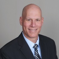 Mark Ley