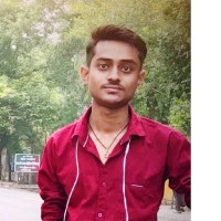 Vaibhav Srivastava