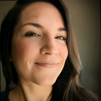 Andrea Pruden-Ross