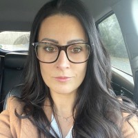 Chelsea Leblanc, Cpa, Ca